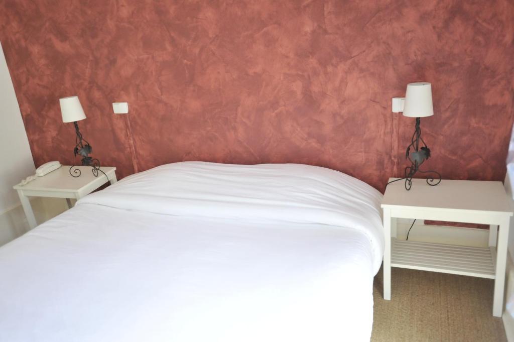 Les Celestins Hotel Vals-les-Bains Room photo